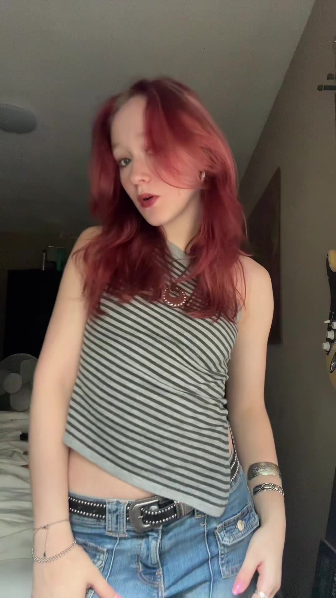 @NIENKEEE