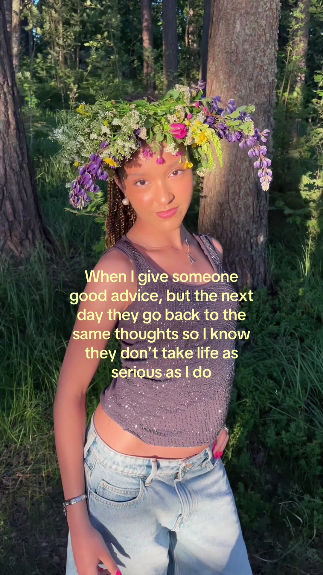 @Angela