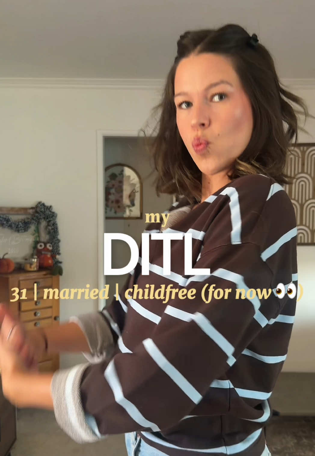 @Britt + Wince