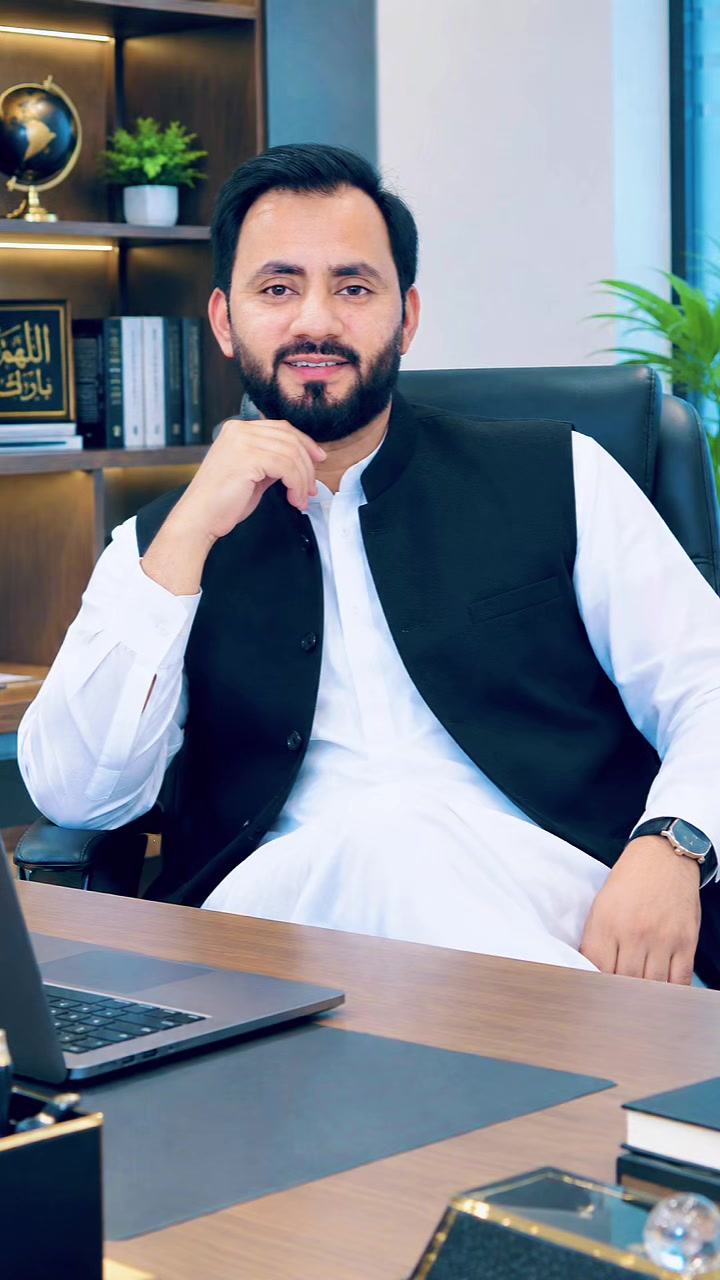@Mohsin Ansari 🇰🇼🇵🇰