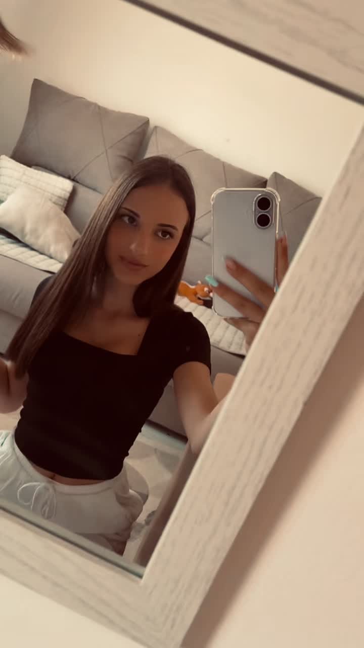 @Tejka