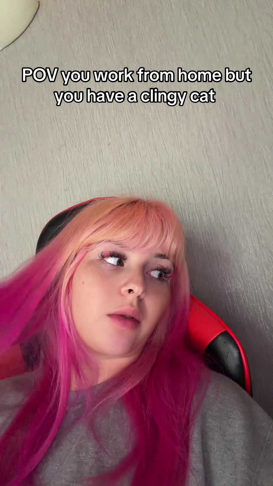 @snufflebot123