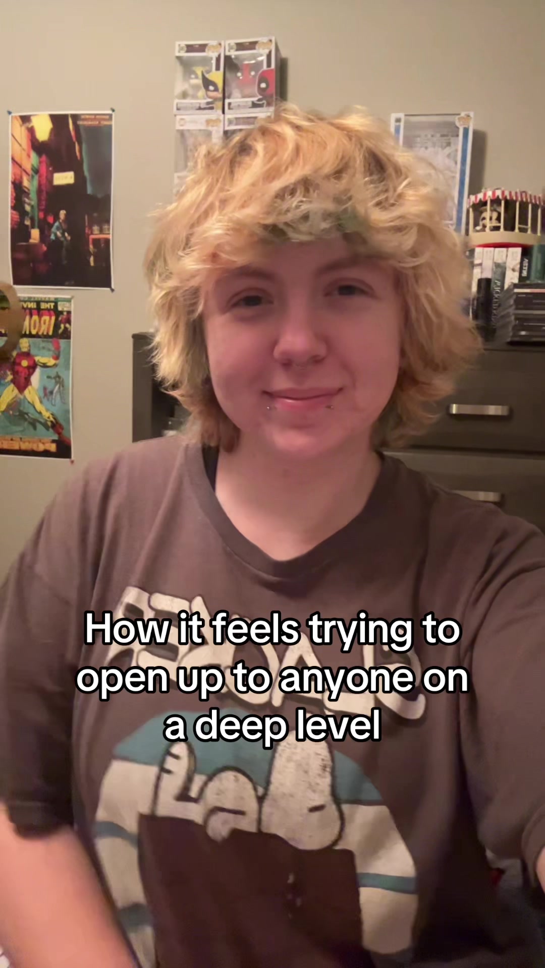 @Caden