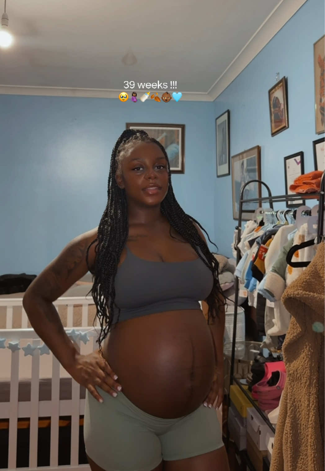 @aishareidxo