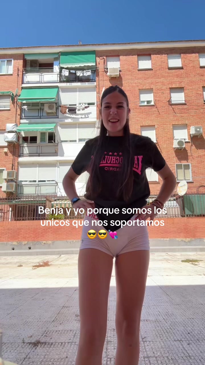 @Iratxe🐣