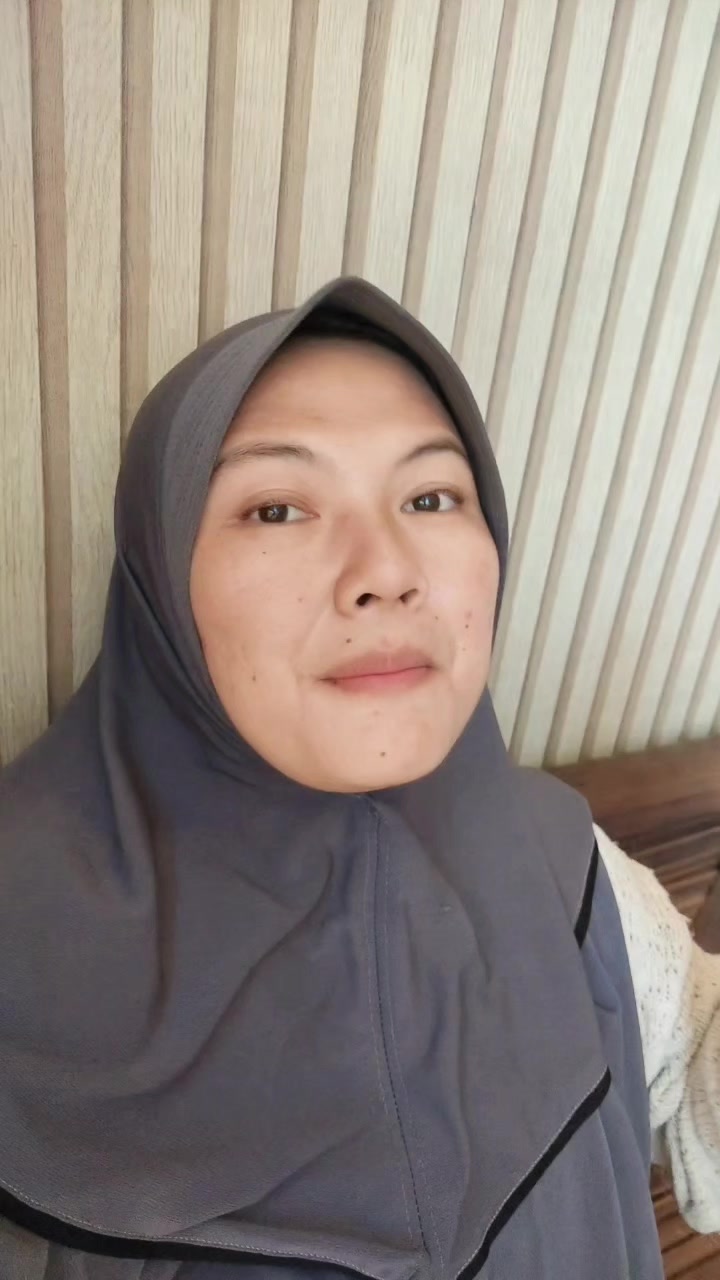@Bunda Prana||Mobileclass VVIP