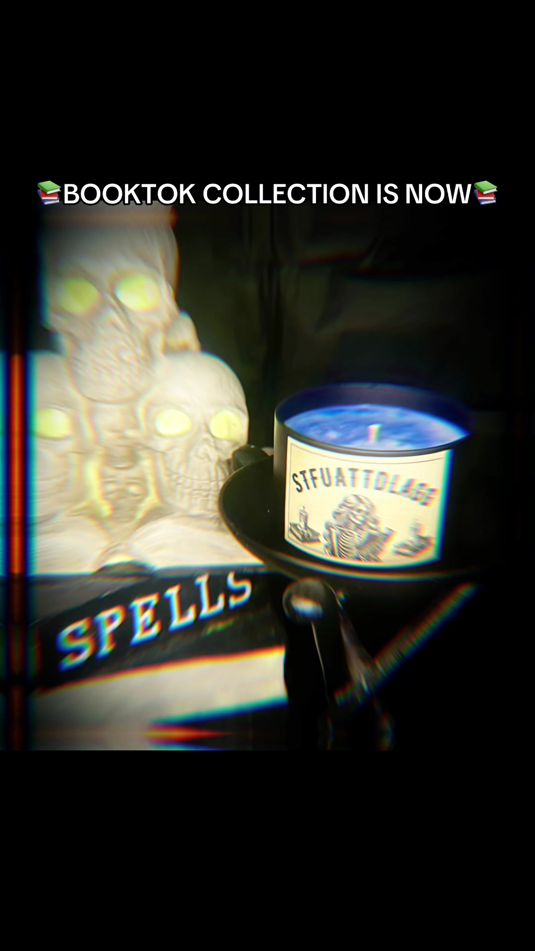 @🖤💀sᴄᴇɴᴛᴇᴅ sᴇssɪᴏɴs💀🖤