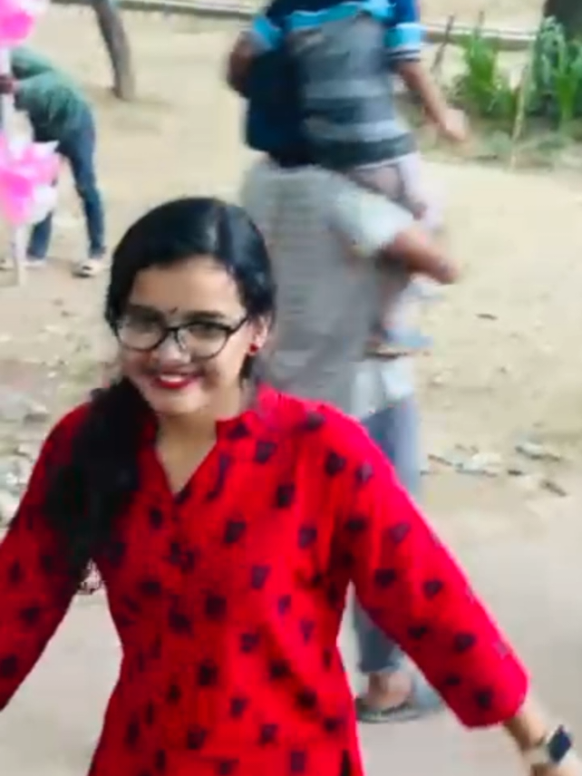 @joyitasaha