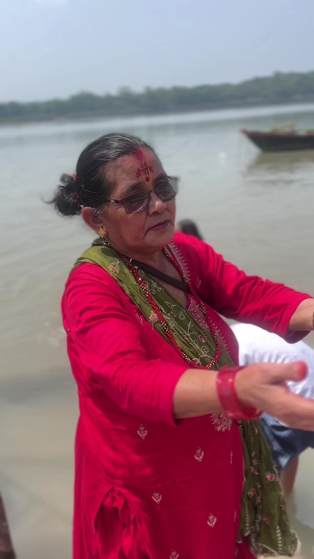 @प्रतिक्षा