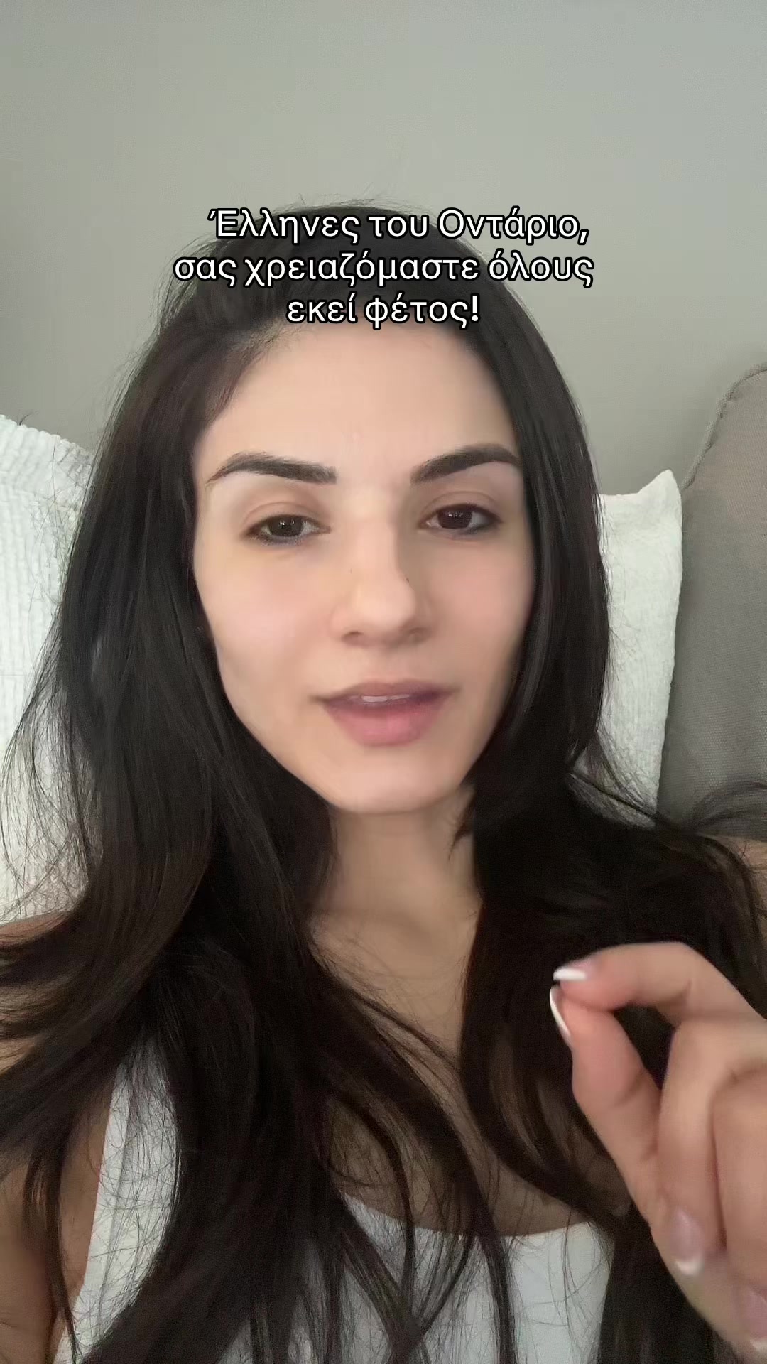 @KalliopiP