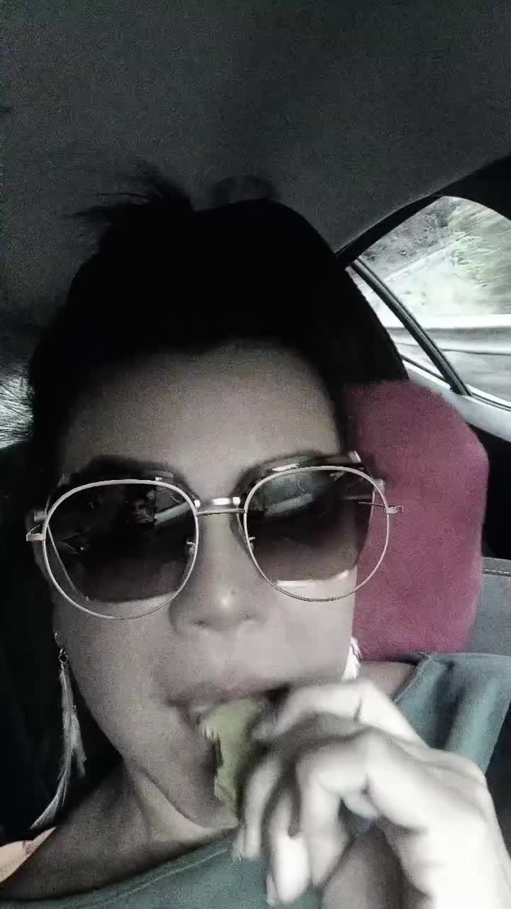 @Gicela Navarro