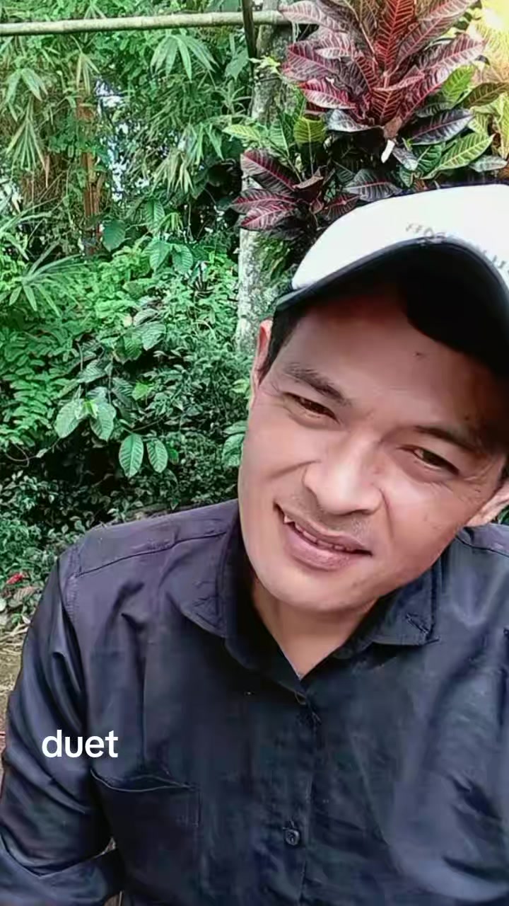 @bang manis 41🇮🇩