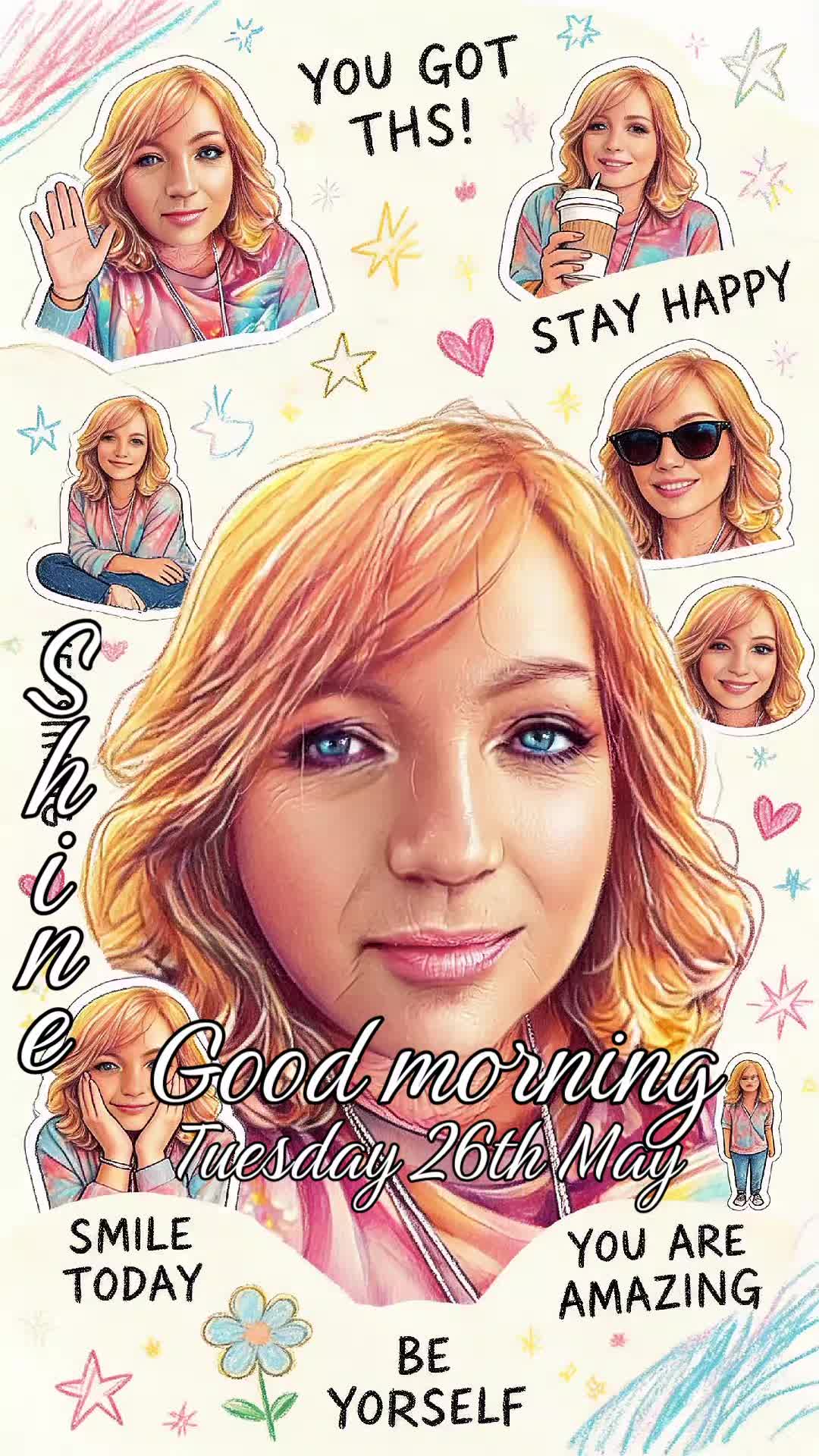 @JulieJohnson529