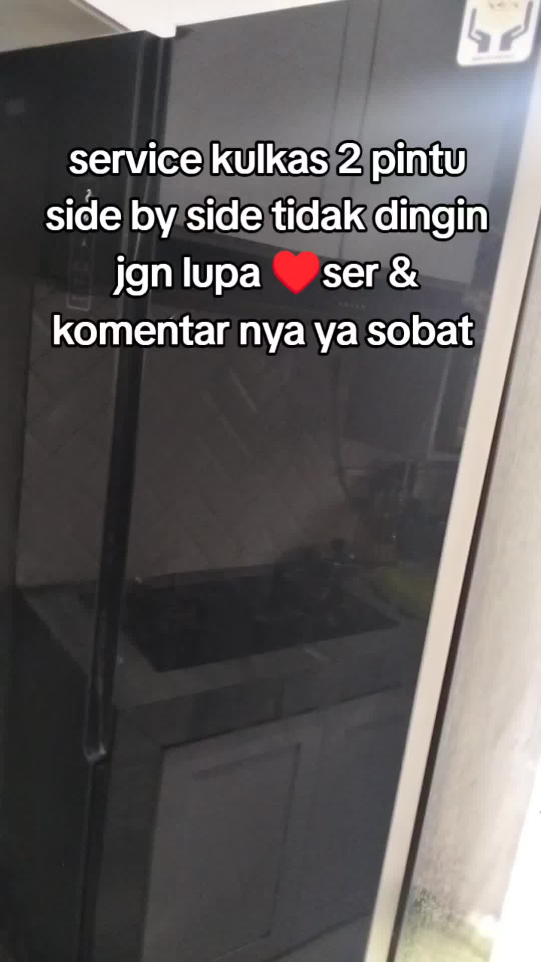 @JavacoolServisJakarta