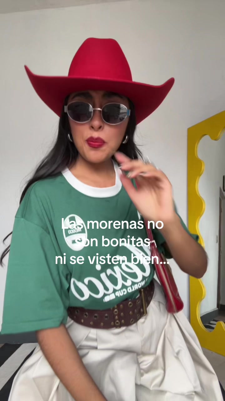 @una_celestilla 🪲