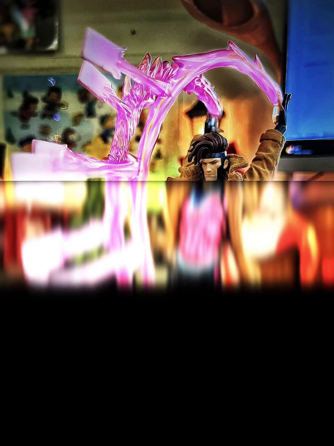 @Actionfigurejunky