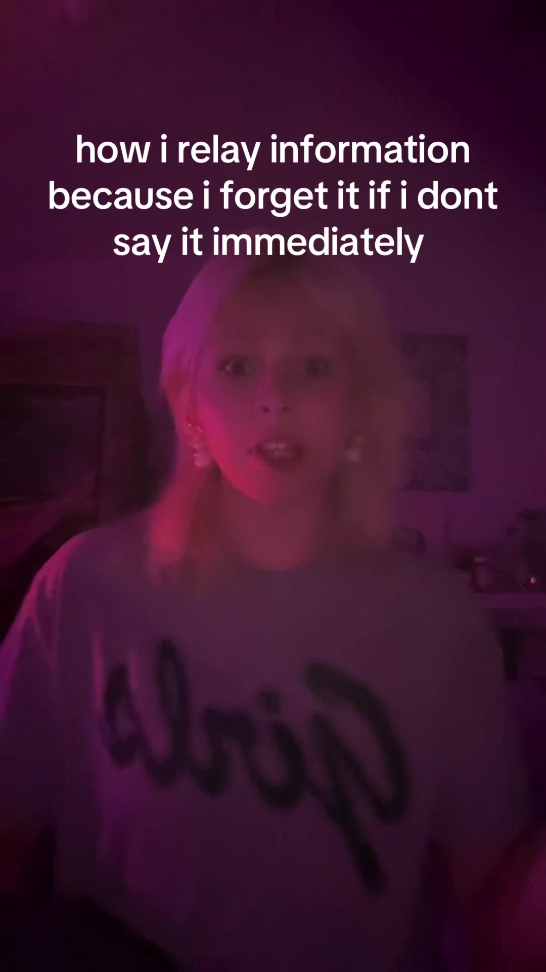@rachaelssworlddd