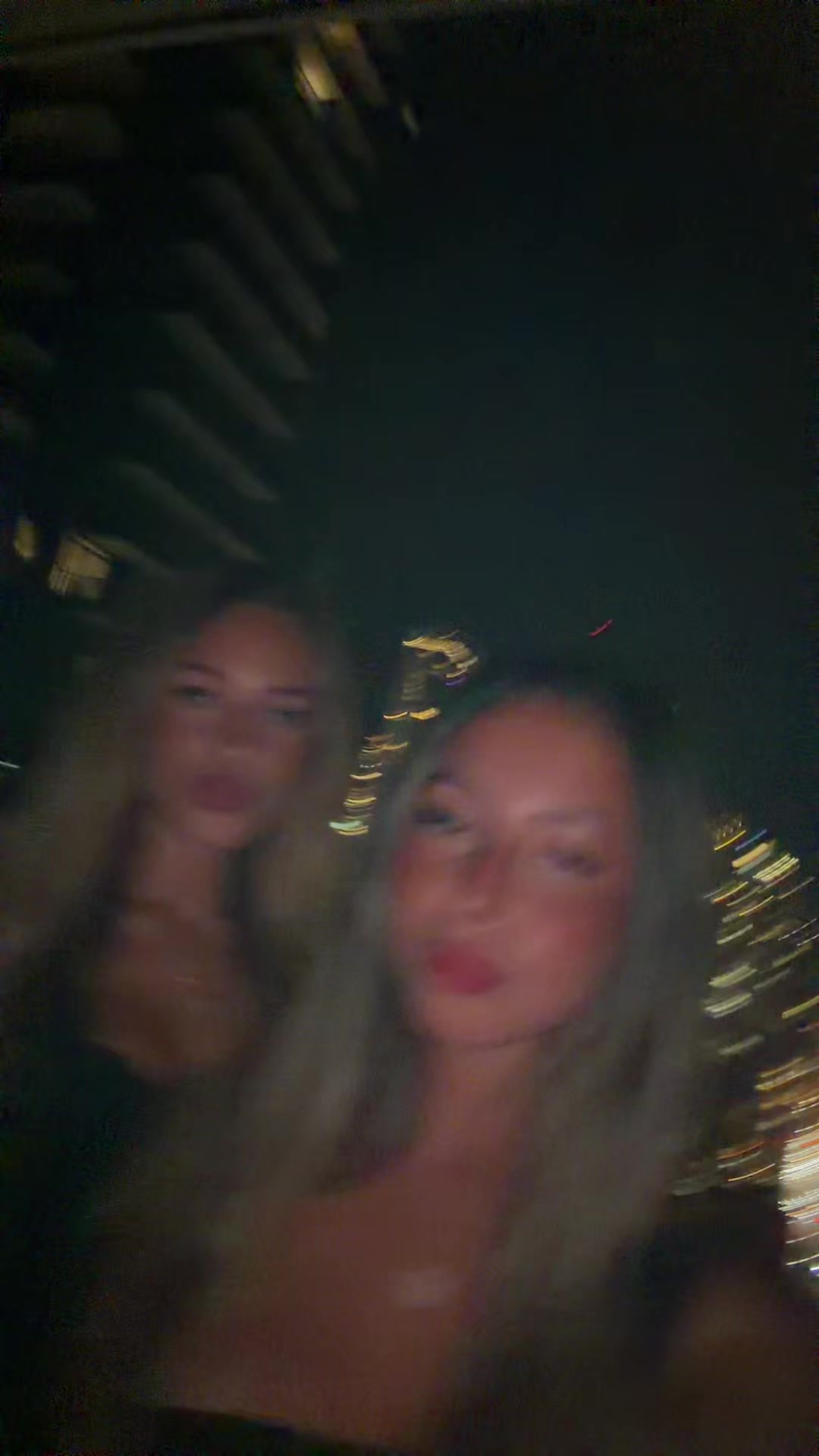 @maja