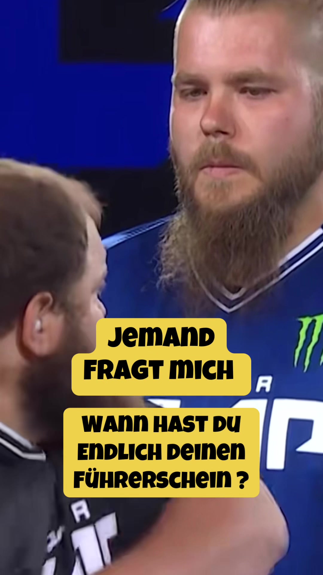 @🏅Denis-Offiziell🏅
