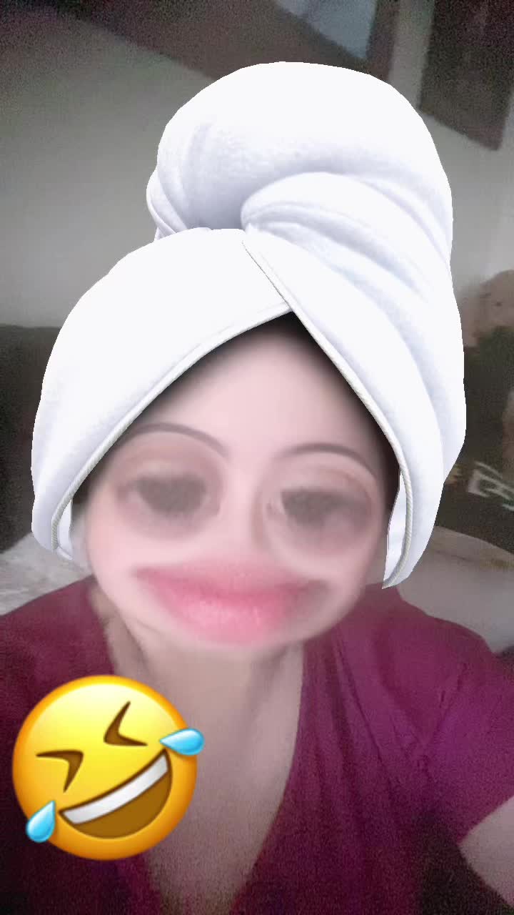 @Susy