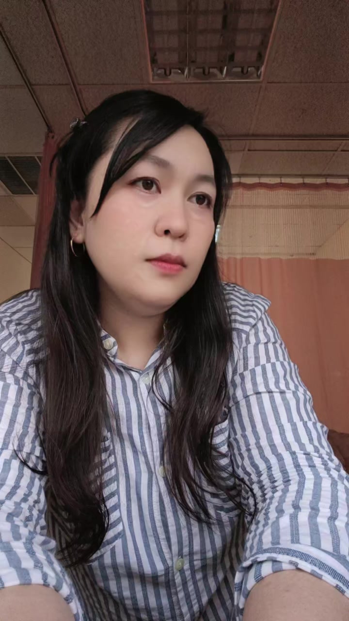 @lezapurnamasari