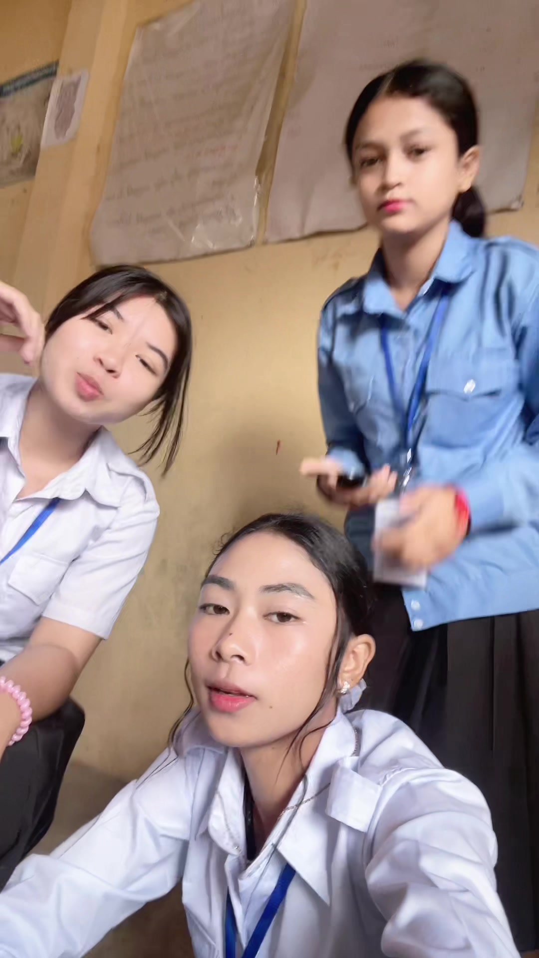 @Su yanchii