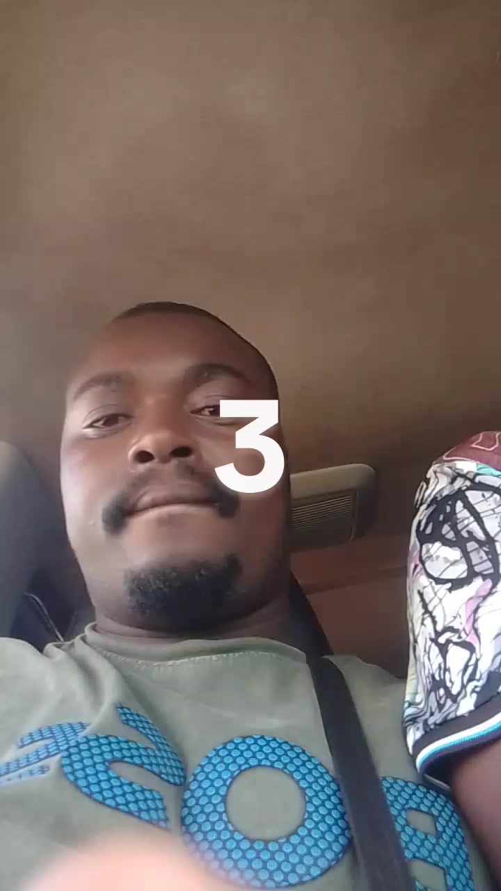 @louismbeye