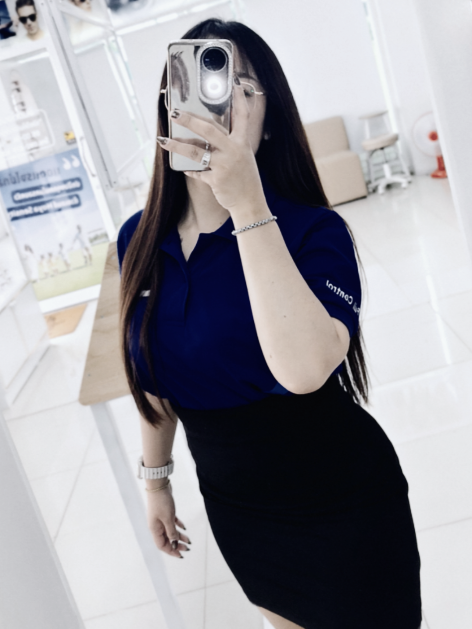 @🌟I N G 'ที่ตาโตๆ 🤍🧸(13.4k)