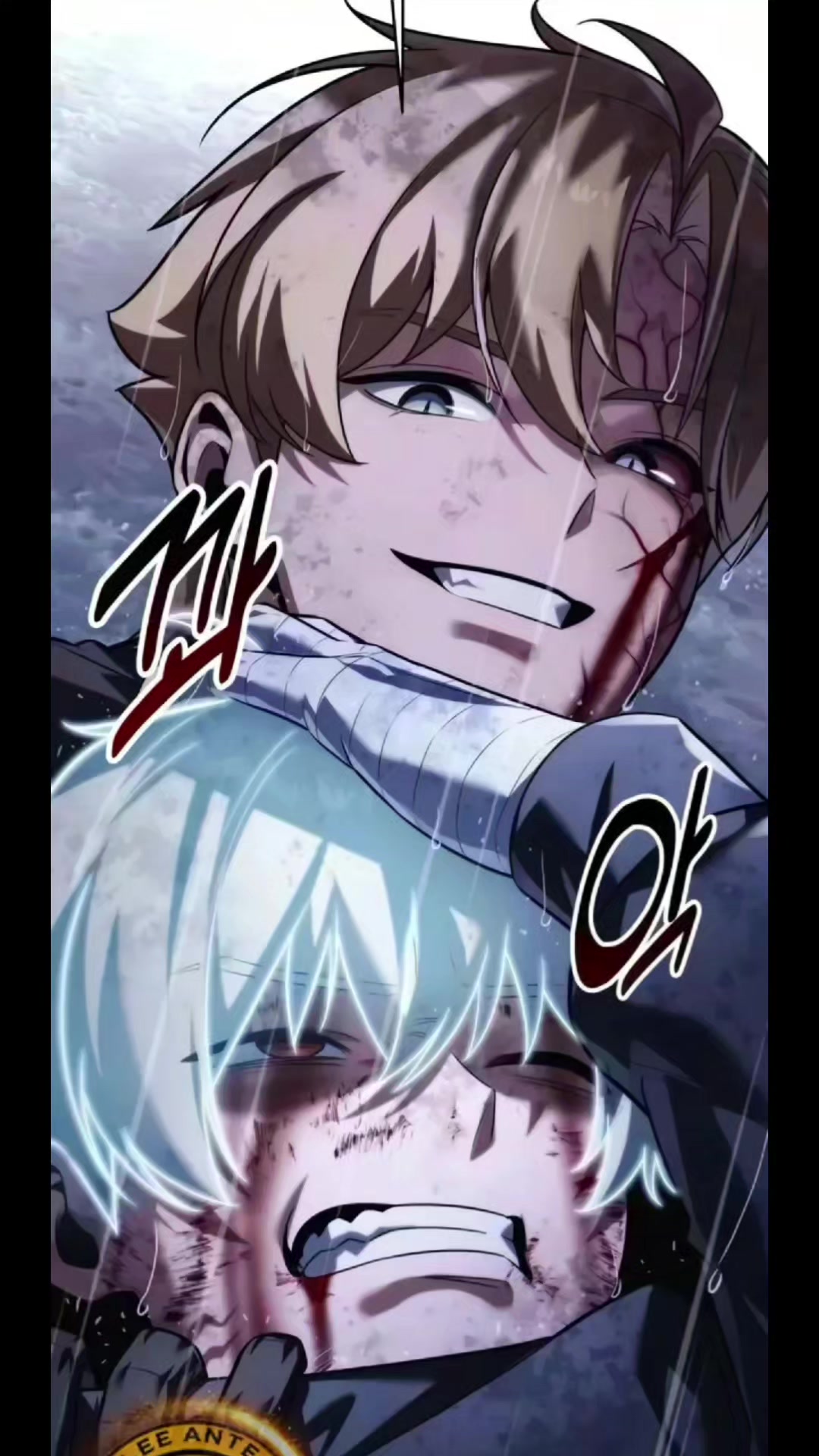 @ZUN