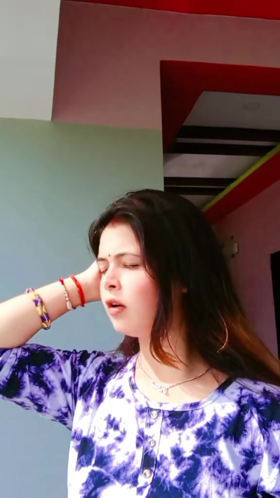 @jyoti143