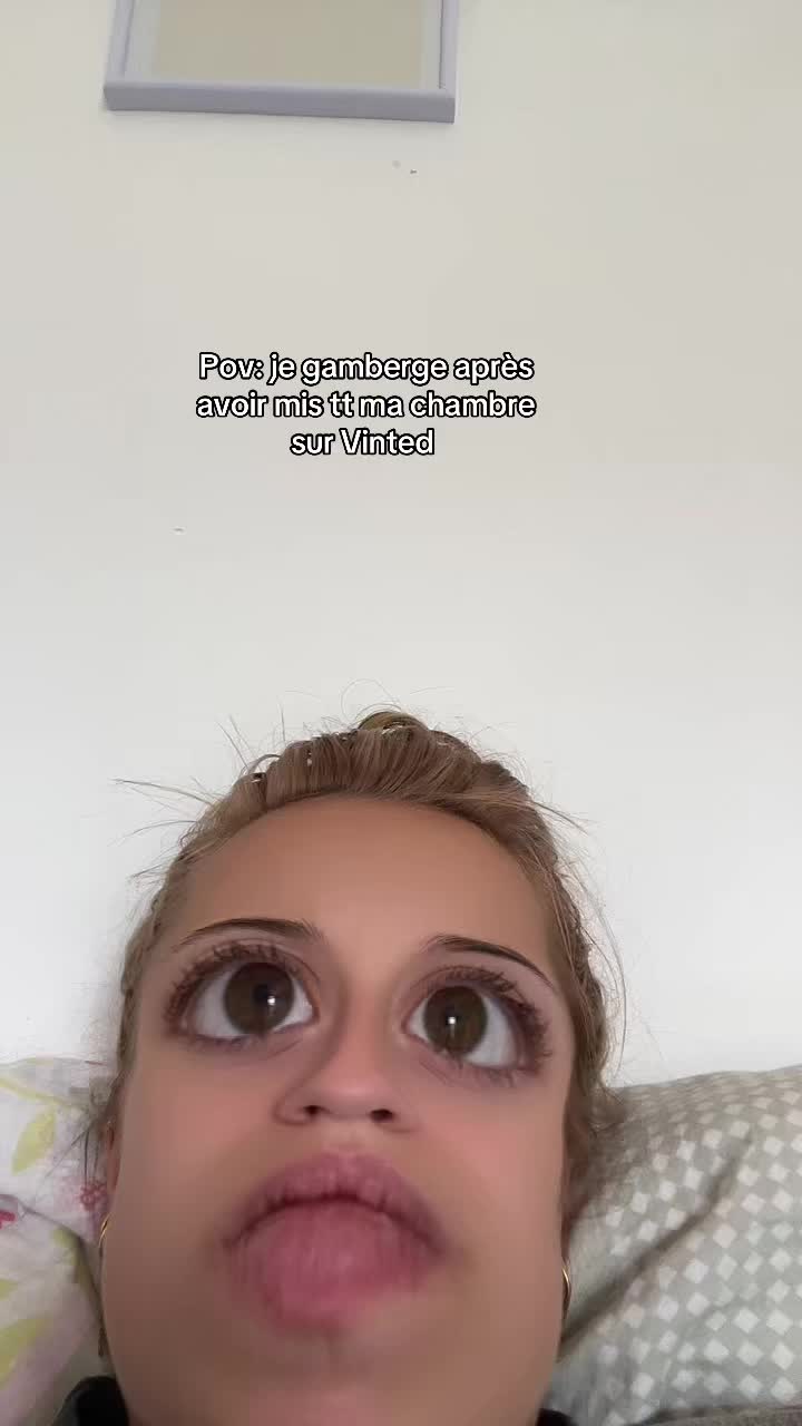 @Sarah.RTHW☀️⭐️