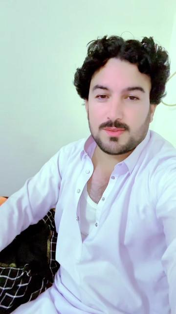 @🦋گل♡آفریدی🦋
