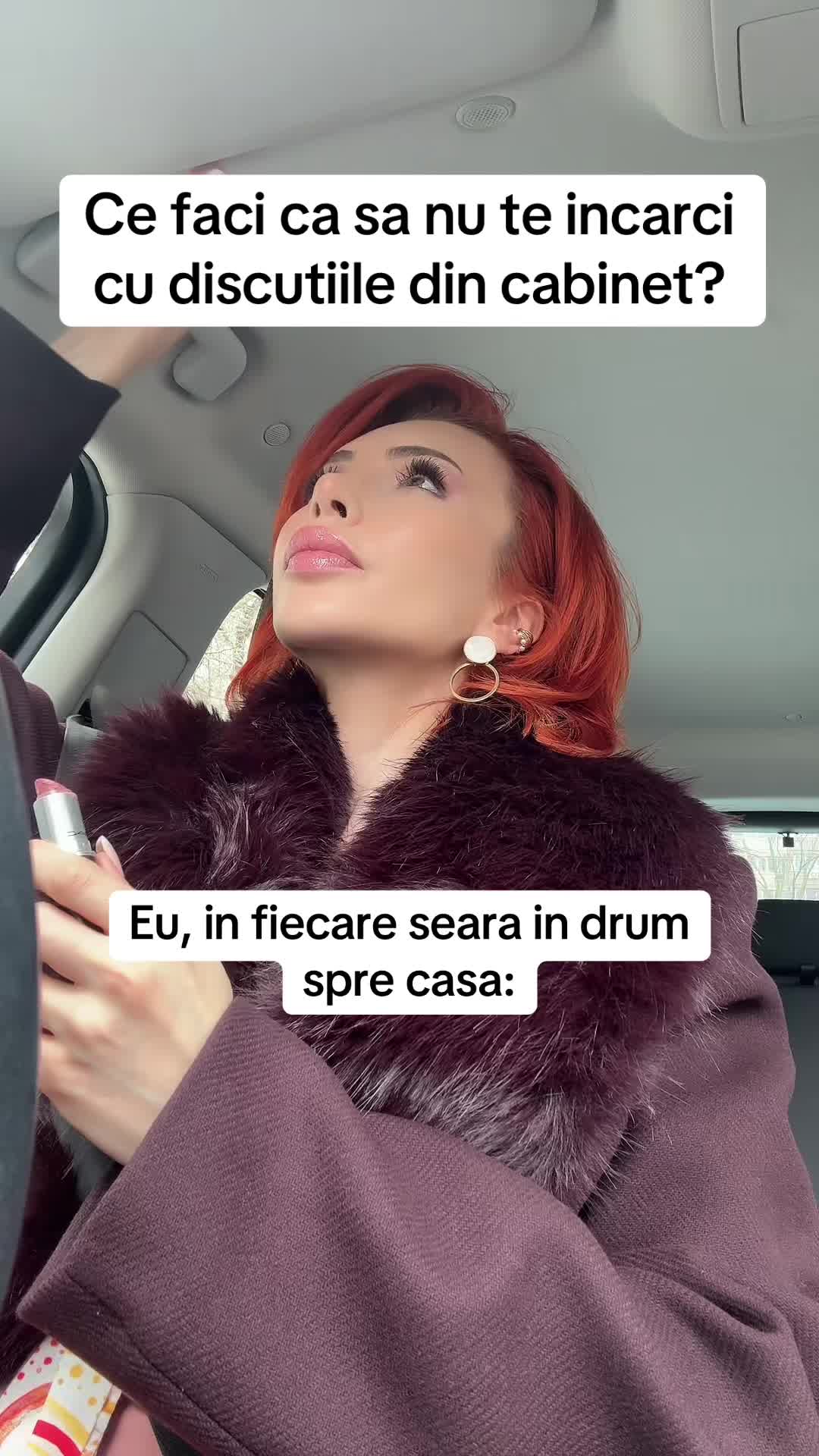 @Psiholog | Diana Diaconeasa