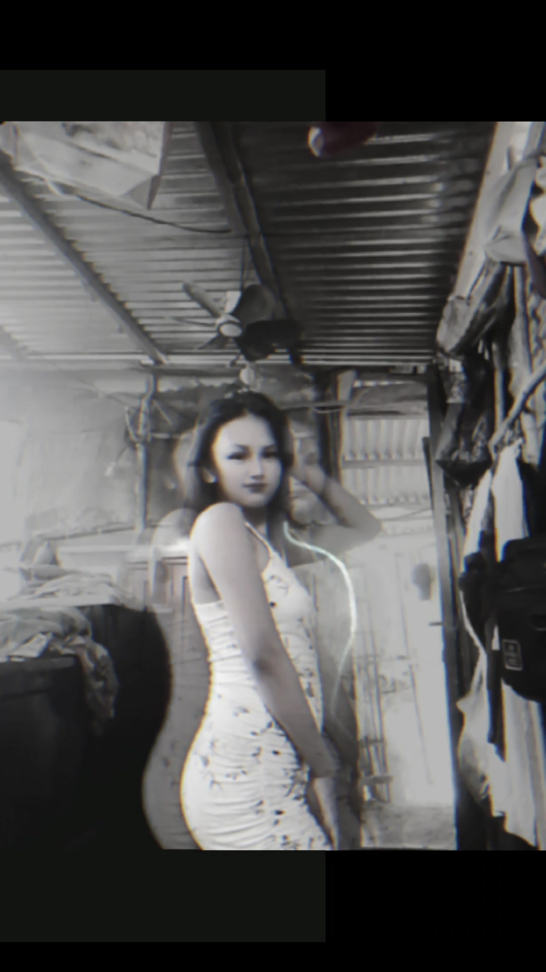 @Itsme_ianne