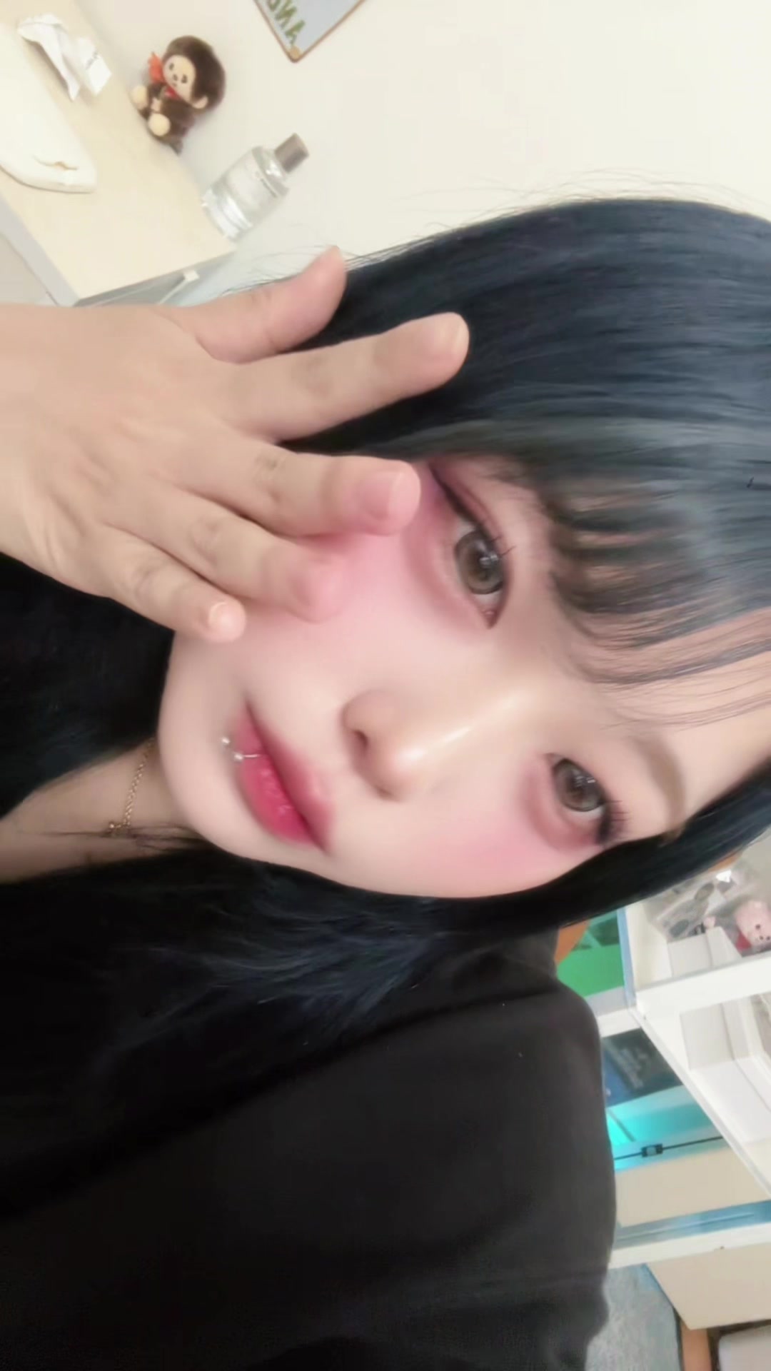 @うよ