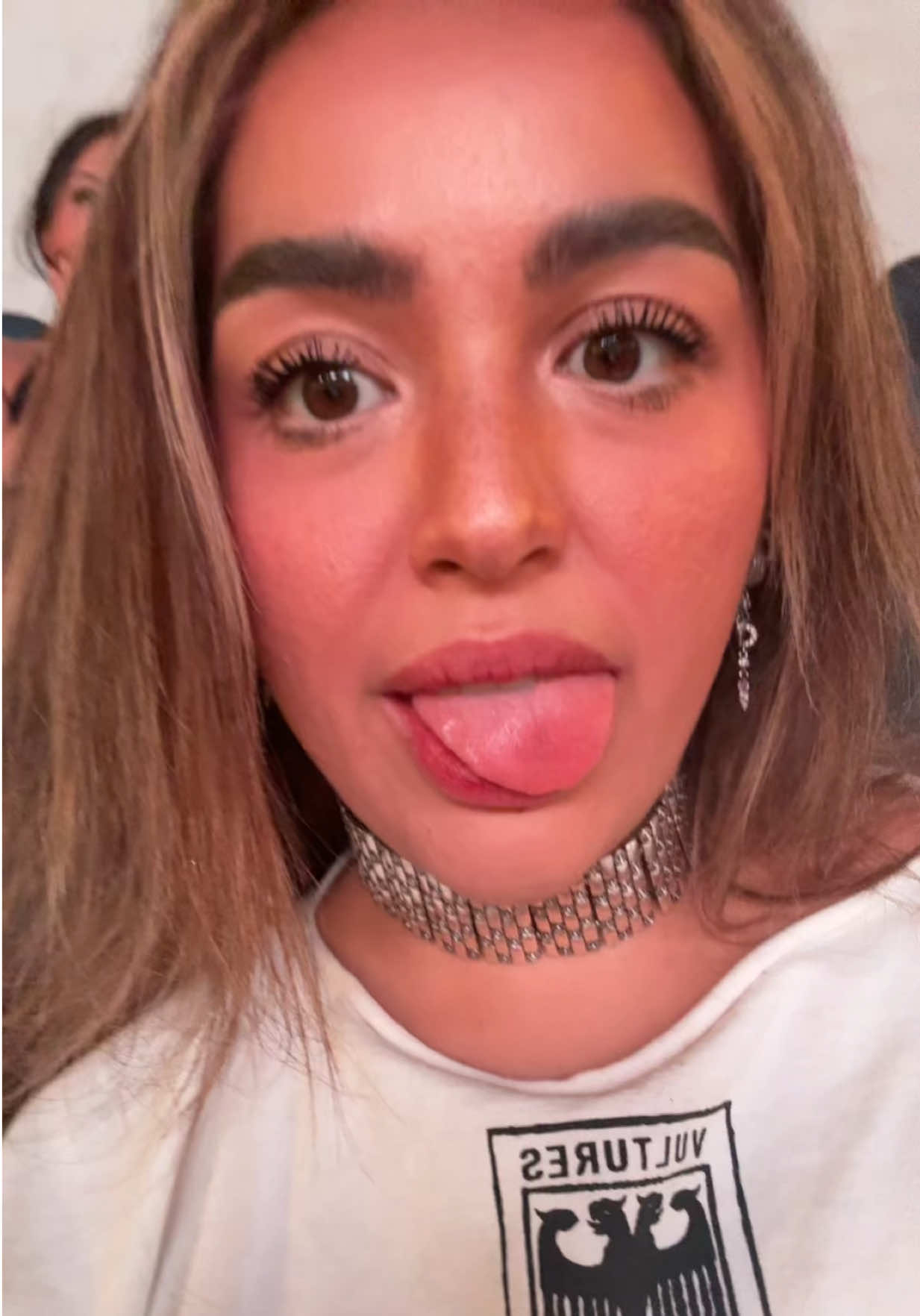 @l€l€