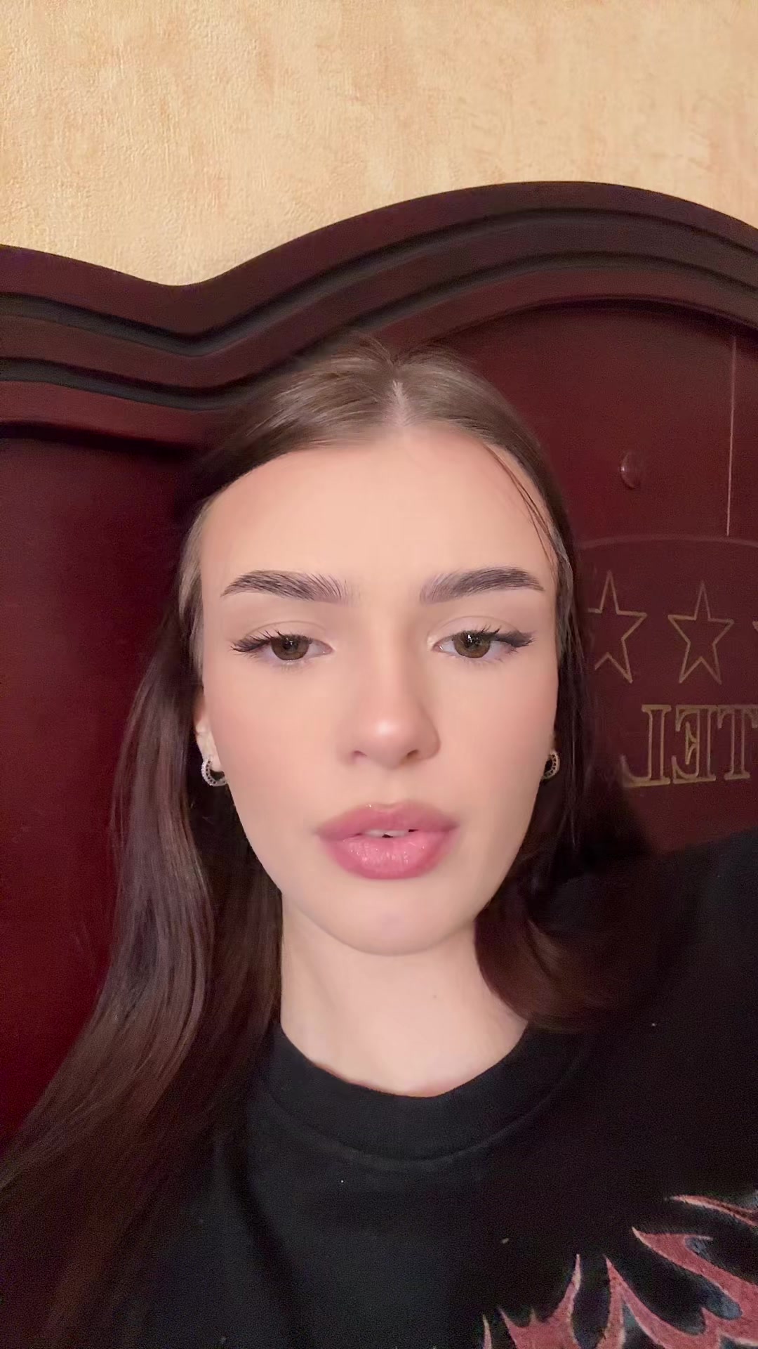 @Sabinyl