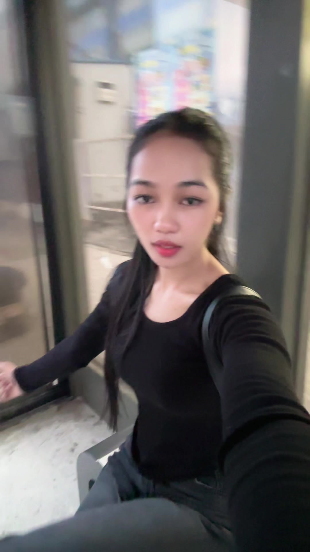 @jee bol cute 063🇰🇷🤍