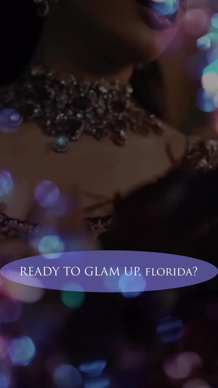 @Janu