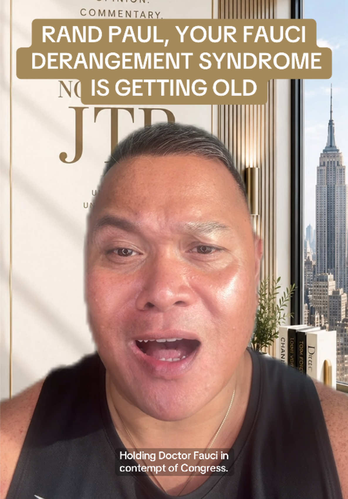@thenotoriousjtb