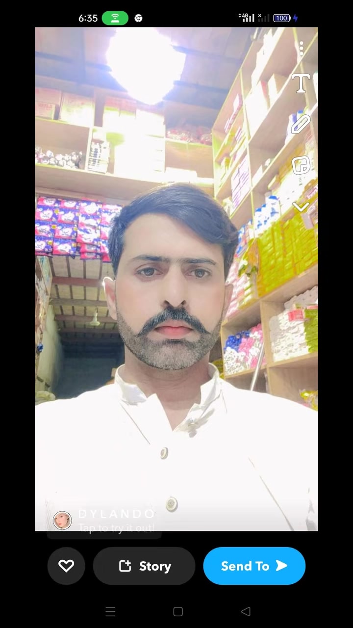 @chzahid_official