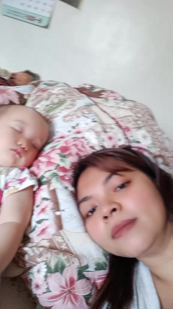 @aryani