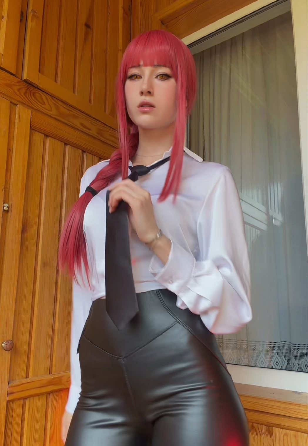@Nat__lo