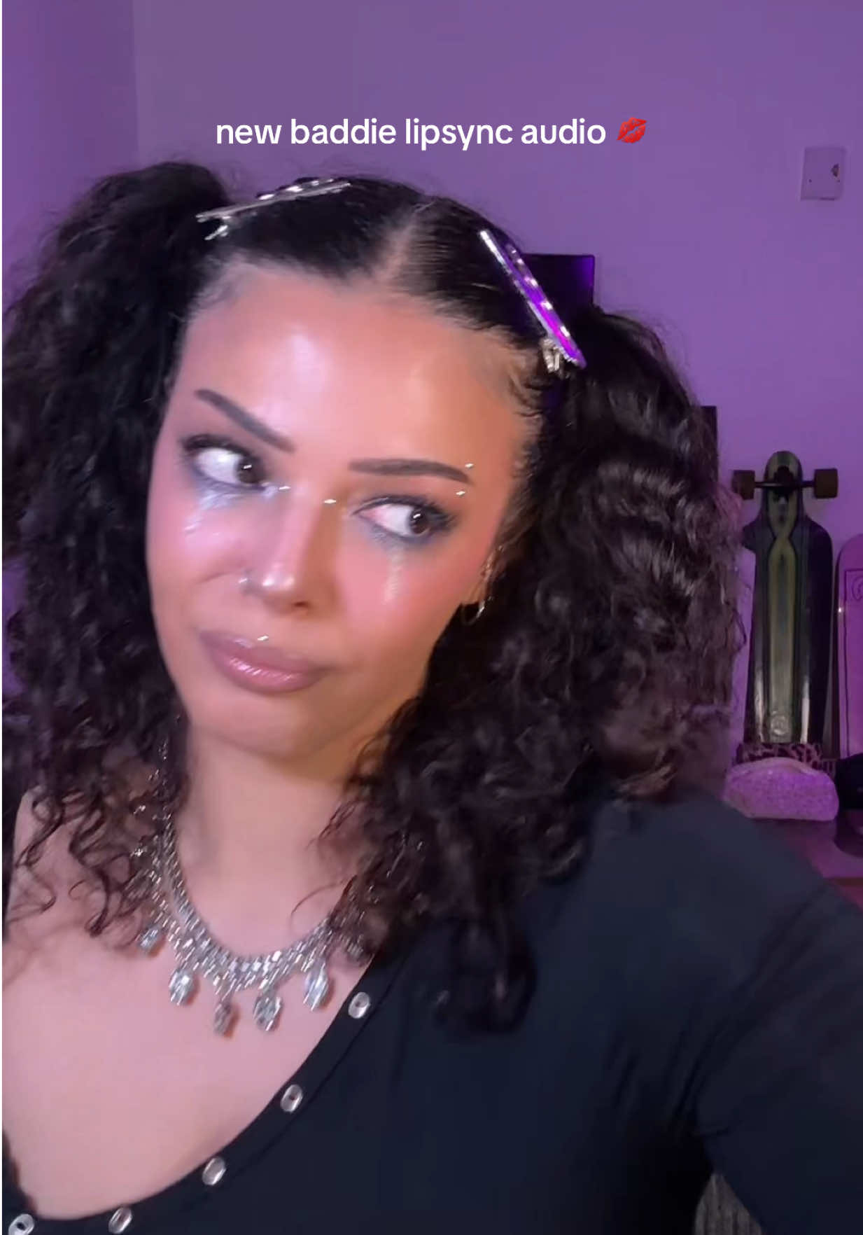 @aisha b ✨