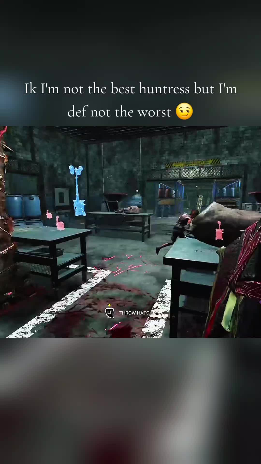 @๐ท๐๐ก๐ง๐ฆ๐ต๐ข๐๐๐ฆ๐๐