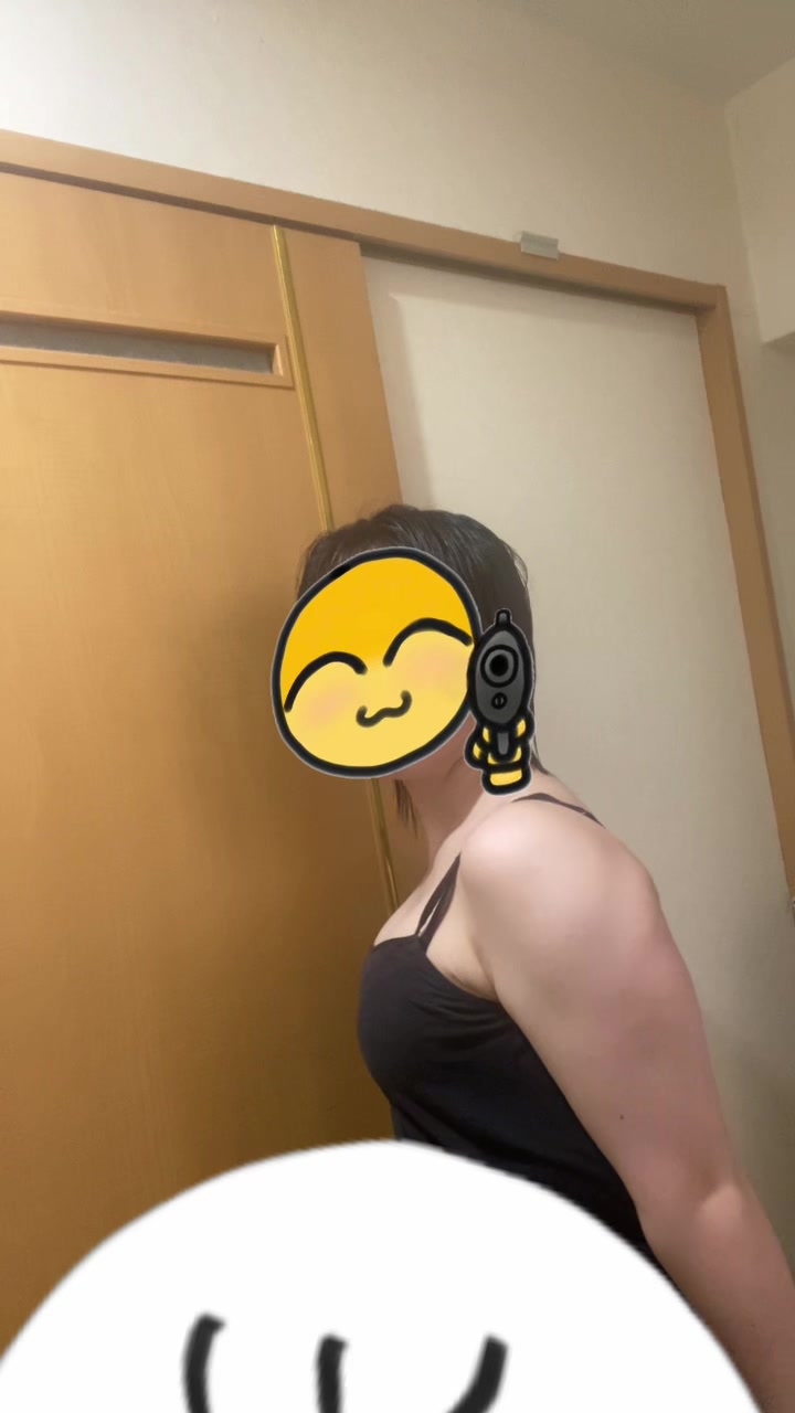 @☆