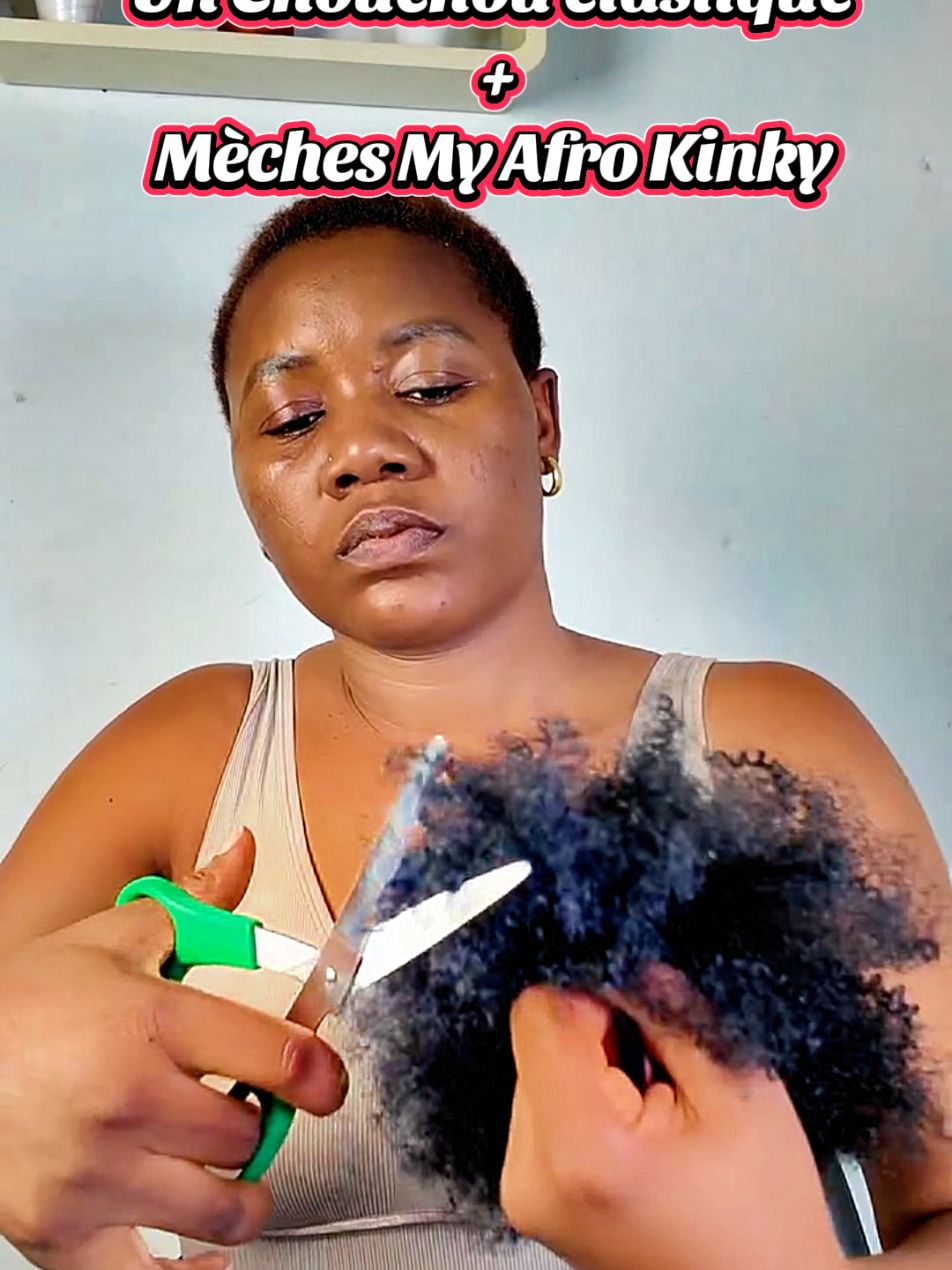 @AFROCLASS