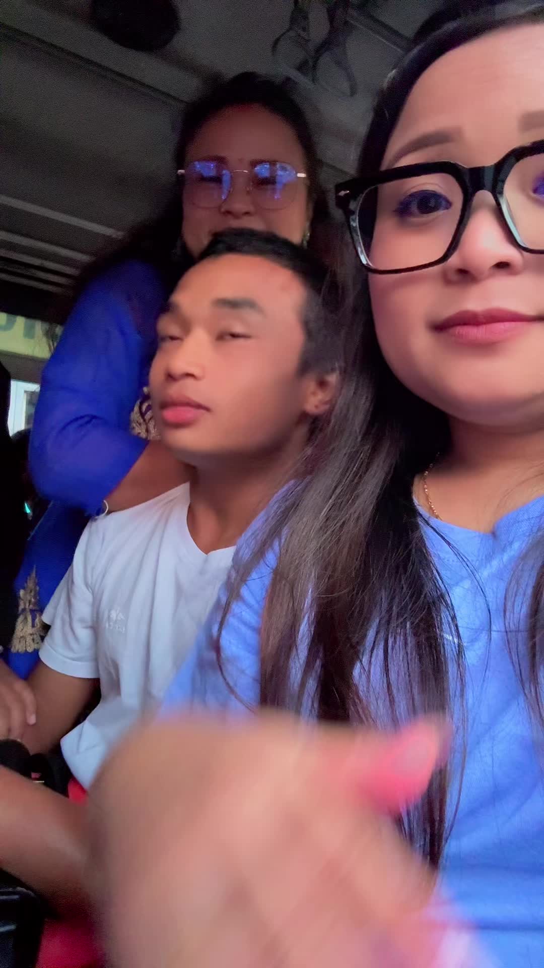 @manju lama