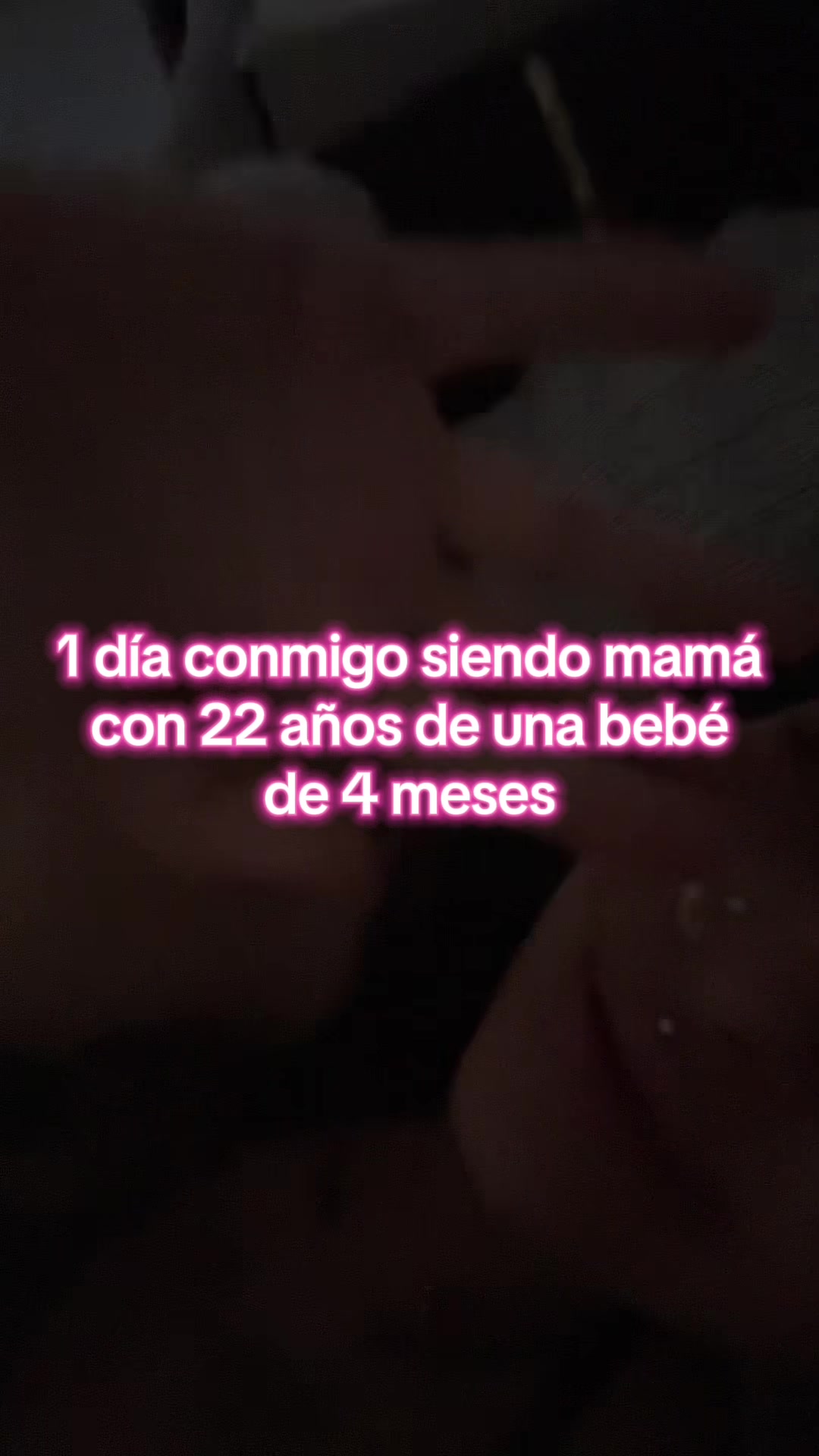 @lidia 💋