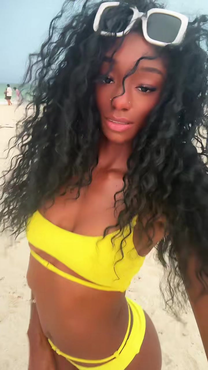 @eatyourveggies